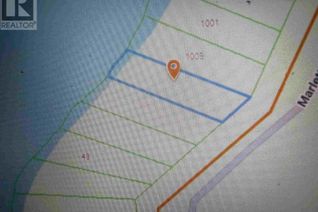 Property for Sale, Lot 40 Marlette Dr, Goulais River, ON