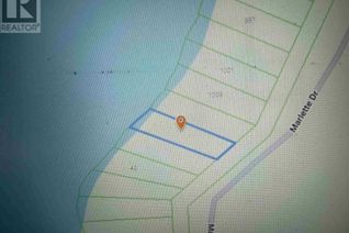 Property for Sale, Lot 41 Marlette Dr, Goulais River, ON