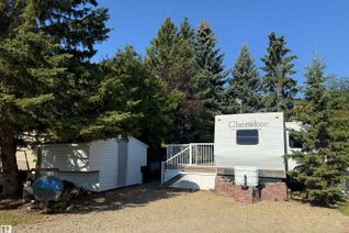 Commercial Land for Sale, 1002 35468 Range Road 30, Rural Red Deer County, AB