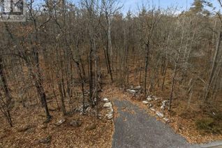 Commercial Land for Sale, 64 Maple Road, Marmora and Lake (Marmora Ward), ON