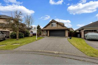 Ranch-Style House for Sale, 8518 165a Street, Surrey, BC