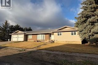 Bungalow for Sale, 105 4th Avenue W, Kyle, SK Bungalow for Sale, 105 4th Avenue W, Kyle, SK