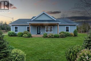 Bungalow for Sale, 422 East Torbrook Road, South Tremont, NS Bungalow for Sale, 422 East Torbrook Road, South Tremont, NS