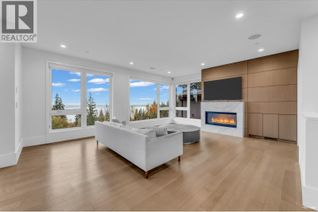 Detached House for Sale, 3018 Burfield Place, West Vancouver, BC