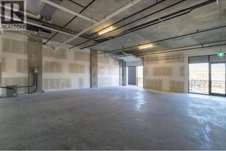 Industrial Property for Sale, 8188 Manitoba Street #332, Vancouver, BC