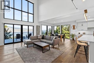 Condo for Sale, 3434 Mckinley Beach Drive #408, Kelowna, BC Condo for Sale, 3434 Mckinley Beach Drive #408, Kelowna, BC