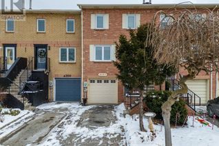 Property for Sale, 4357 Arejay Avenue, Lincoln (Beamsville), ON