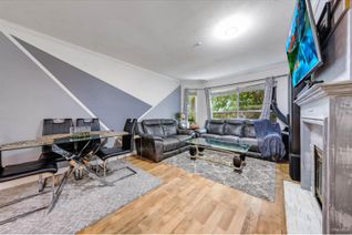 Condo for Sale, 7151 121 Street #114, Surrey, BC