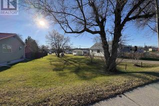 Commercial Land for Sale, 59 Coral St, EMO, ON