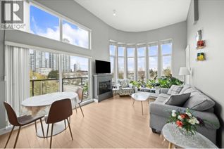 Condo Apartment for Sale, 1188 Johnson Street #401, Coquitlam, BC Condo Apartment for Sale, 1188 Johnson Street #401, Coquitlam, BC