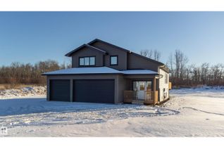 House for Sale, 113-62429 Rr 420a, Rural Bonnyville M.D., AB