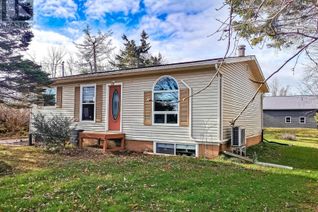 House for Sale, 5244 A A Macdonald Highway, Brudenell, PE