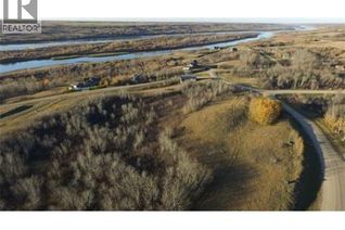 Commercial Land for Sale, 418 Saskatchewan Road, Laird Rm No. 404, SK