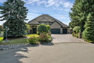 House for Sale, 12256 57 Avenue, Surrey, BC