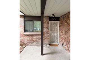 Condo Townhouse for Sale, 7468 138 Street #121, Surrey, BC Condo Townhouse for Sale, 7468 138 Street #121, Surrey, BC