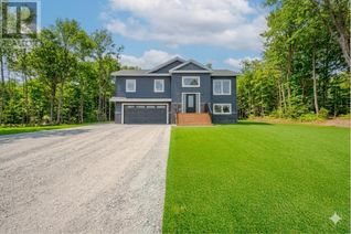 Property for Sale, 43 Emerson Drive, Howie Centre, NS Property for Sale, 43 Emerson Drive, Howie Centre, NS