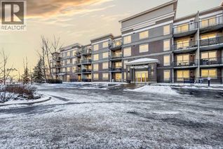 Condo for Sale, 204 Sparrow Hawk Drive #2209, Fort McMurray, AB