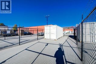 Industrial Property for Lease, 44 Beasley Drive #5-S, Kitchener, ON