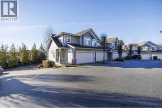 Condo Townhouse for Sale, 11282 Cottonwood Drive #3, Maple Ridge, BC