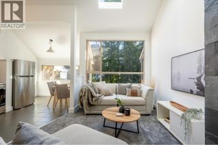 Townhouse for Sale, 2110 Whistler Road #30, Whistler, BC