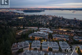 Property for Sale, 2336 Folkestone Way, West Vancouver, BC