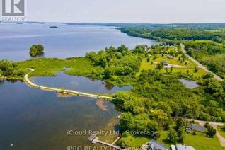 House for Sale, 5538 Rice Lake Scenic Drive, Hamilton Township, ON House for Sale, 5538 Rice Lake Scenic Drive, Hamilton Township, ON