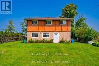 House for Sale, 5538 Rice Lake Scenic Drive, Hamilton Township, ON House for Sale, 5538 Rice Lake Scenic Drive, Hamilton Township, ON