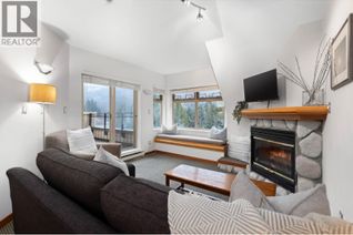 Property for Sale, 2050 Lake Placid Road #217, Whistler, BC