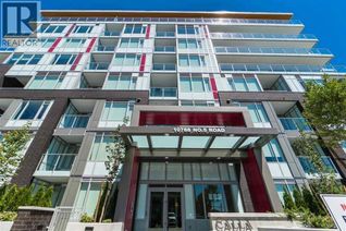 Condo Apartment for Sale, 10788 No. 5 Road #113, Richmond, BC