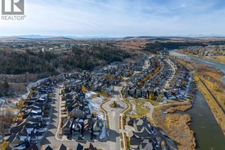 House for Sale, 206 Riviera View, Cochrane, AB House for Sale, 206 Riviera View, Cochrane, AB