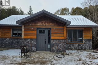 Bungalow for Sale, 59 Highway 542 Highway, Central Manitoulin, ON Bungalow for Sale, 59 Highway 542 Highway, Central Manitoulin, ON