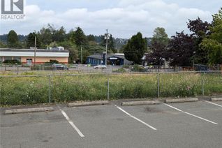 Commercial/Retail Property for Sale, 310 11th St, Courtenay, BC Commercial/Retail Property for Sale, 310 11th St, Courtenay, BC