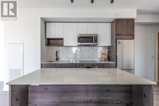 Property for Sale, 5 Defries Street #801, Toronto (Regent Park), ON