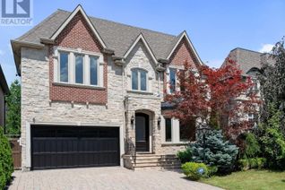 Property for Sale, 242 Parkview Avenue, Toronto (Willowdale East), ON
