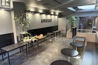 Non-Franchise Business for Sale, 111 2 Avenue Se #201, Calgary, AB