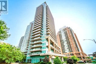 Property for Sale, 100 Western Battery Road #2106, Toronto (Niagara), ON