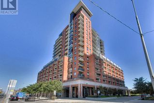 Property for Sale, 3091 Dufferin Street #1012, Toronto (Yorkdale-Glen Park), ON