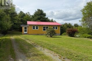 Property for Sale, 741 Westfield Road, Westfield, NS Property for Sale, 741 Westfield Road, Westfield, NS