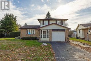 House for Sale, 172 Concord Road, London North (North I), ON