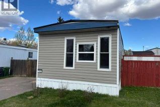 Property for Sale, 6834 59 Avenue #712, Red Deer, AB