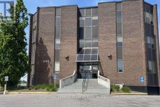 Office for Lease, 1701 Woodward Drive #LL22, Ottawa, ON