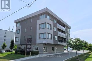 Property for Sale, 143 Bloor Street W, Oshawa (Lakeview), ON