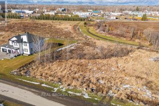 Land for Sale, 6810 Still Meadow Way, Ottawa, ON