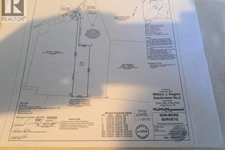 Property for Sale, 163 Quirk Road, Wards Creek, NB Property for Sale, 163 Quirk Road, Wards Creek, NB