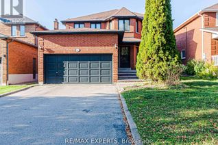 Property for Sale, 100 Nimbus Place, Vaughan (East Woodbridge), ON Property for Sale, 100 Nimbus Place, Vaughan (East Woodbridge), ON