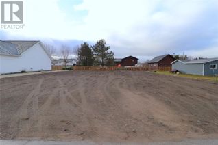 Commercial Land for Sale, 10 Jeddores Lane, Deer Lake, NL