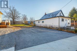 Property for Sale, 62 Patricia Street, Thorold (Thorold Downtown), ON Property for Sale, 62 Patricia Street, Thorold (Thorold Downtown), ON