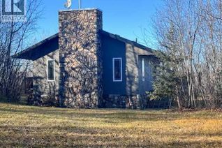Bungalow for Sale, 64 Suffern Lake, Suffern Lake, SK