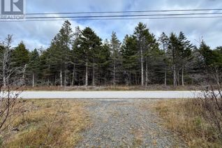 Property for Sale, Lot Patrice Road, Church Point, NS