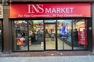 Property, 1914 Weston Road #1910, Toronto (Weston), ON